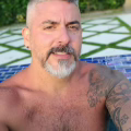 Avatar David